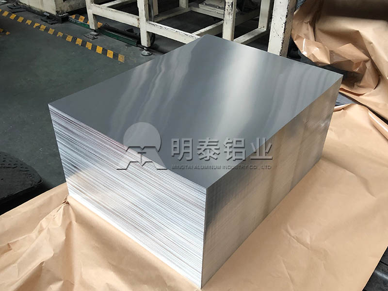 手機外殼用鋁板
