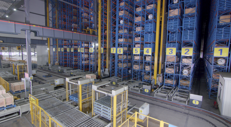 2024中國民營企業(yè)500強發(fā)布，明泰鋁業(yè)排名穩(wěn)步提升！