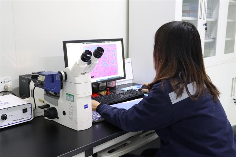 綠色智造，引領未來！明泰鋁業(yè)產(chǎn)品結構升級與再生鋁戰(zhàn)略深化之路