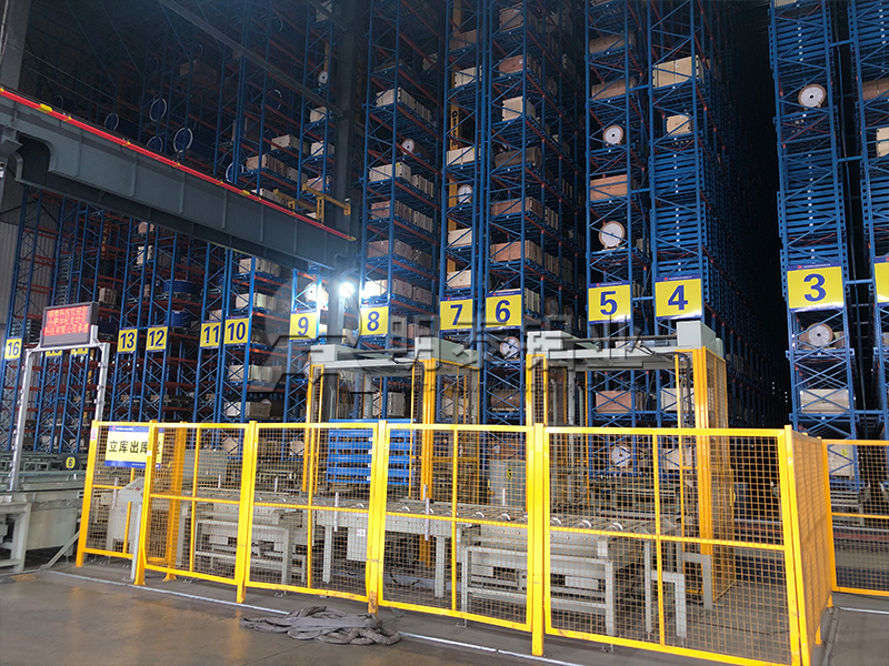 明泰鋁業分倉銷售電話